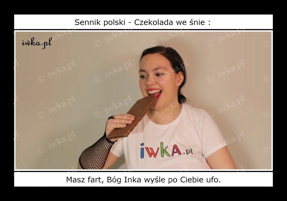 Akty Duże Piersi Fotomodelka Marta   Akt Xxl Duży Biust   Modelki Plus Size   11z